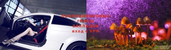 mix Абинск