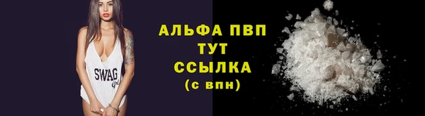 стаф Абдулино