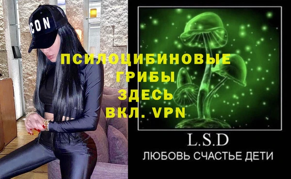 стаф Абдулино