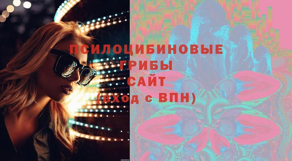 стаф Абдулино