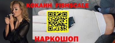 дурь Нягань