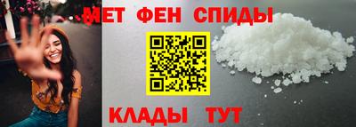 дурь Нягань