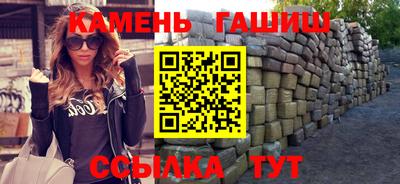 дурь Нягань