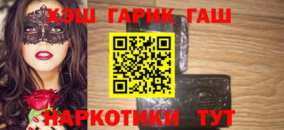 дурь Нягань